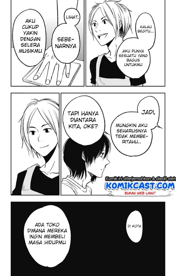 Halaman 27