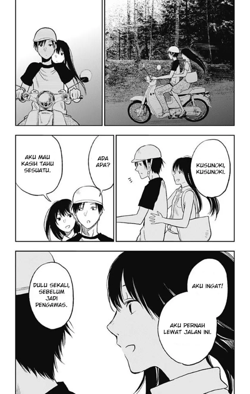 Halaman 18