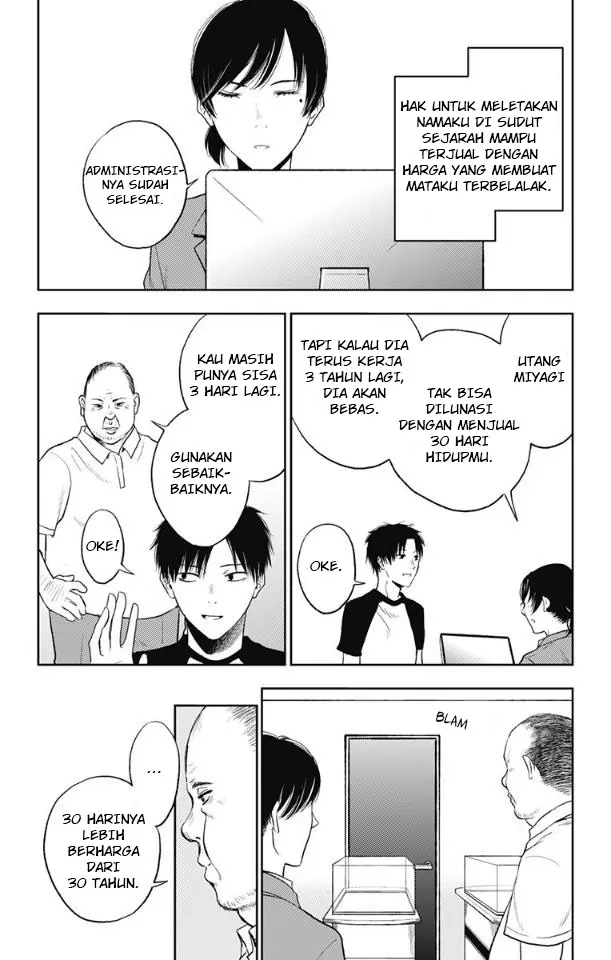 Halaman 28