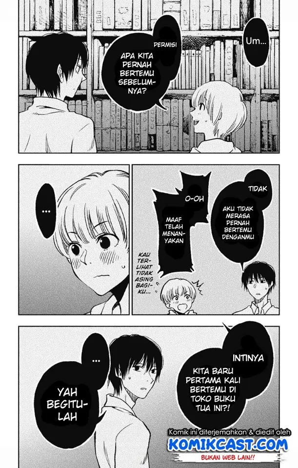 Halaman 23