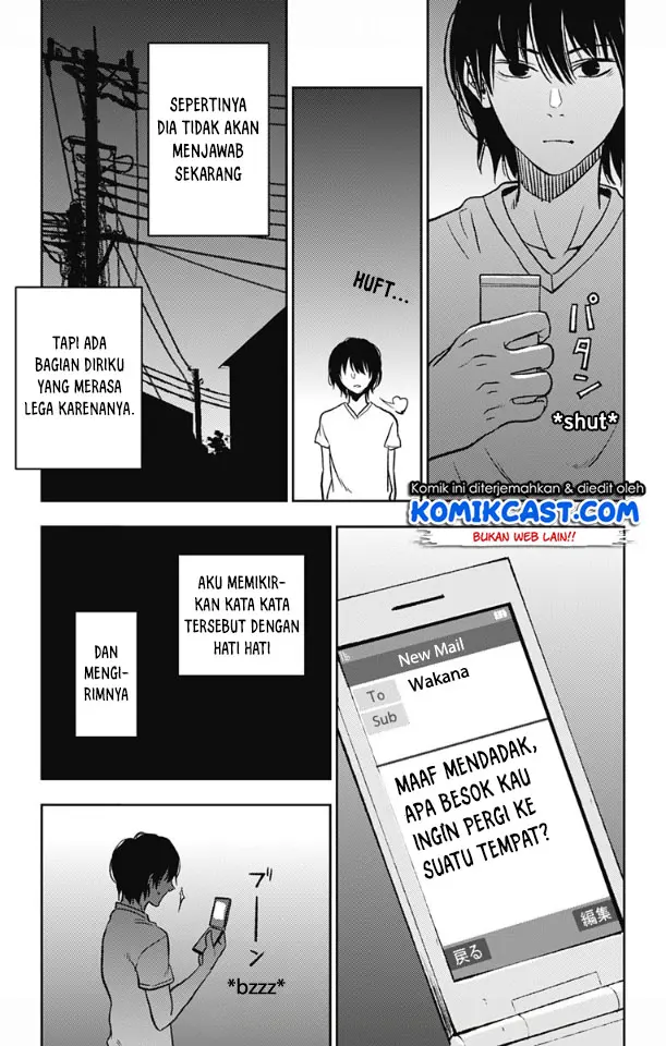 Halaman 26