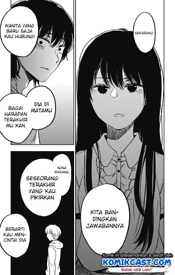Halaman 28
