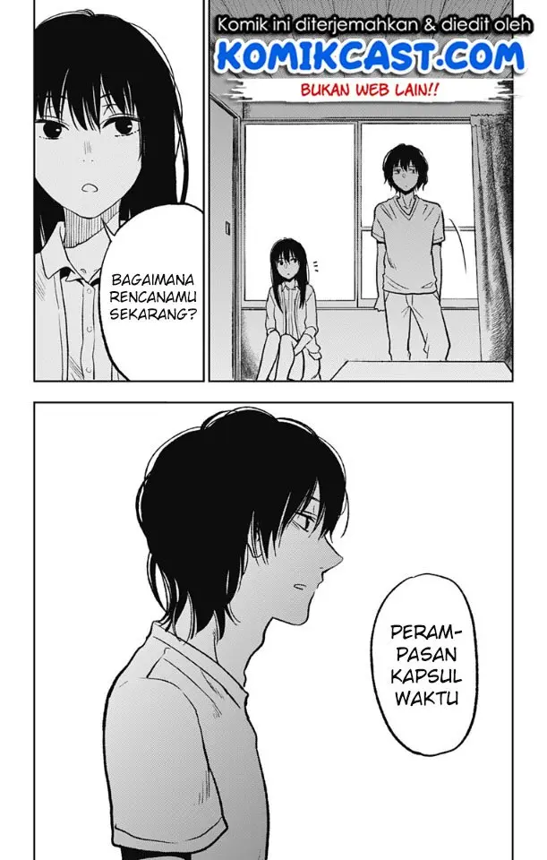 Halaman 22