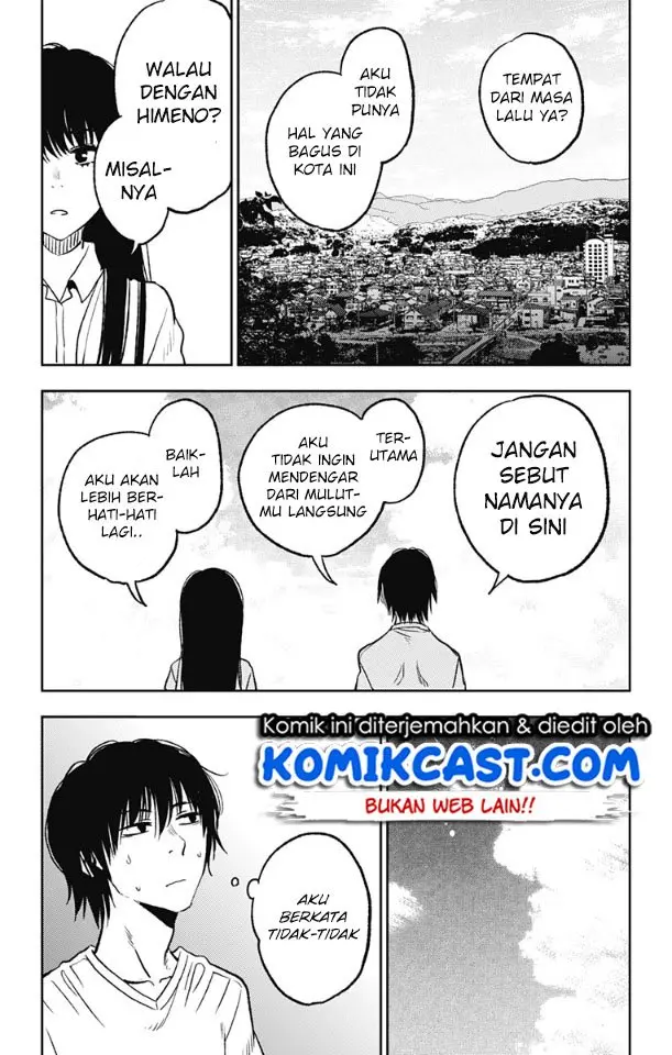 Halaman 24