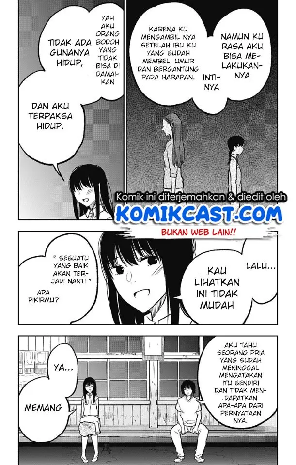 Halaman 26