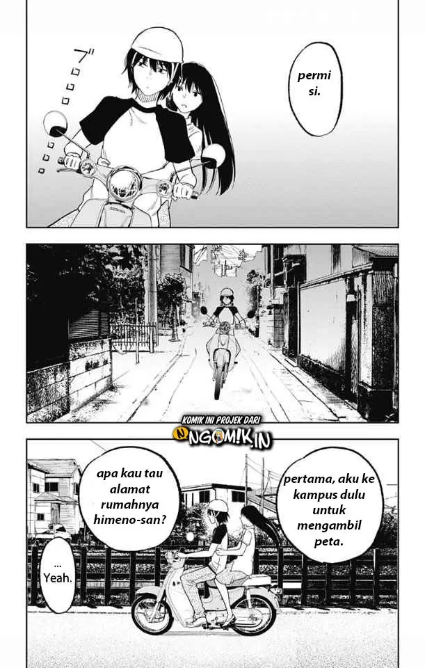 Halaman 14