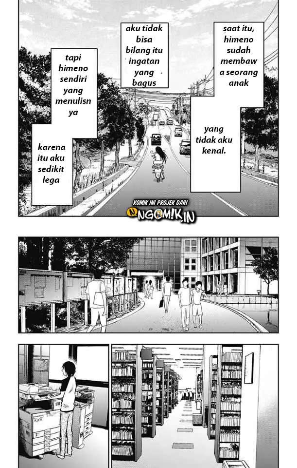 Halaman 16