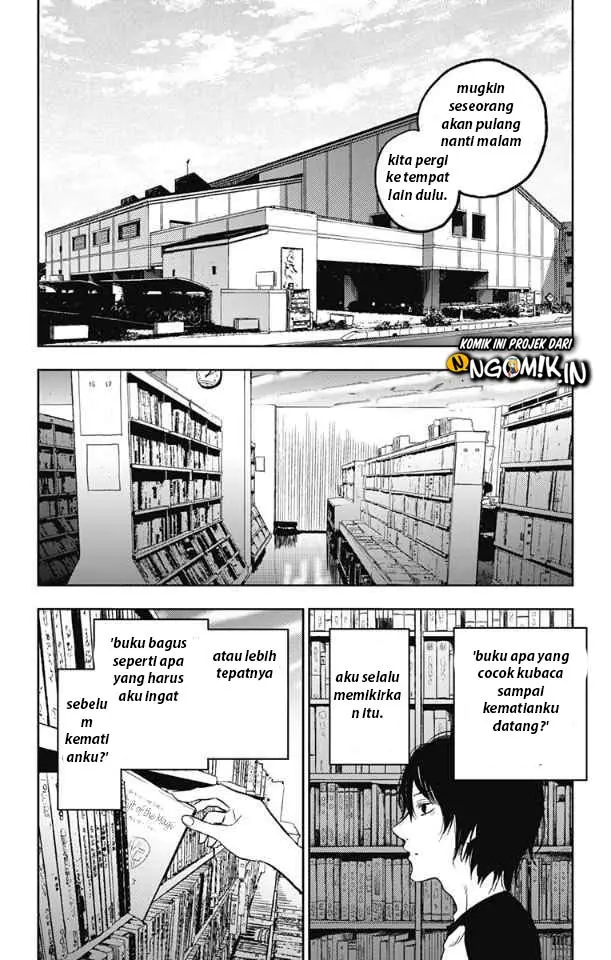 Halaman 23