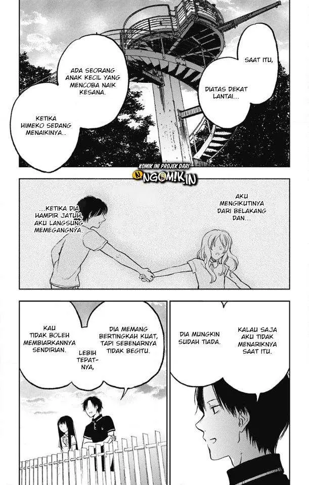 Halaman 24