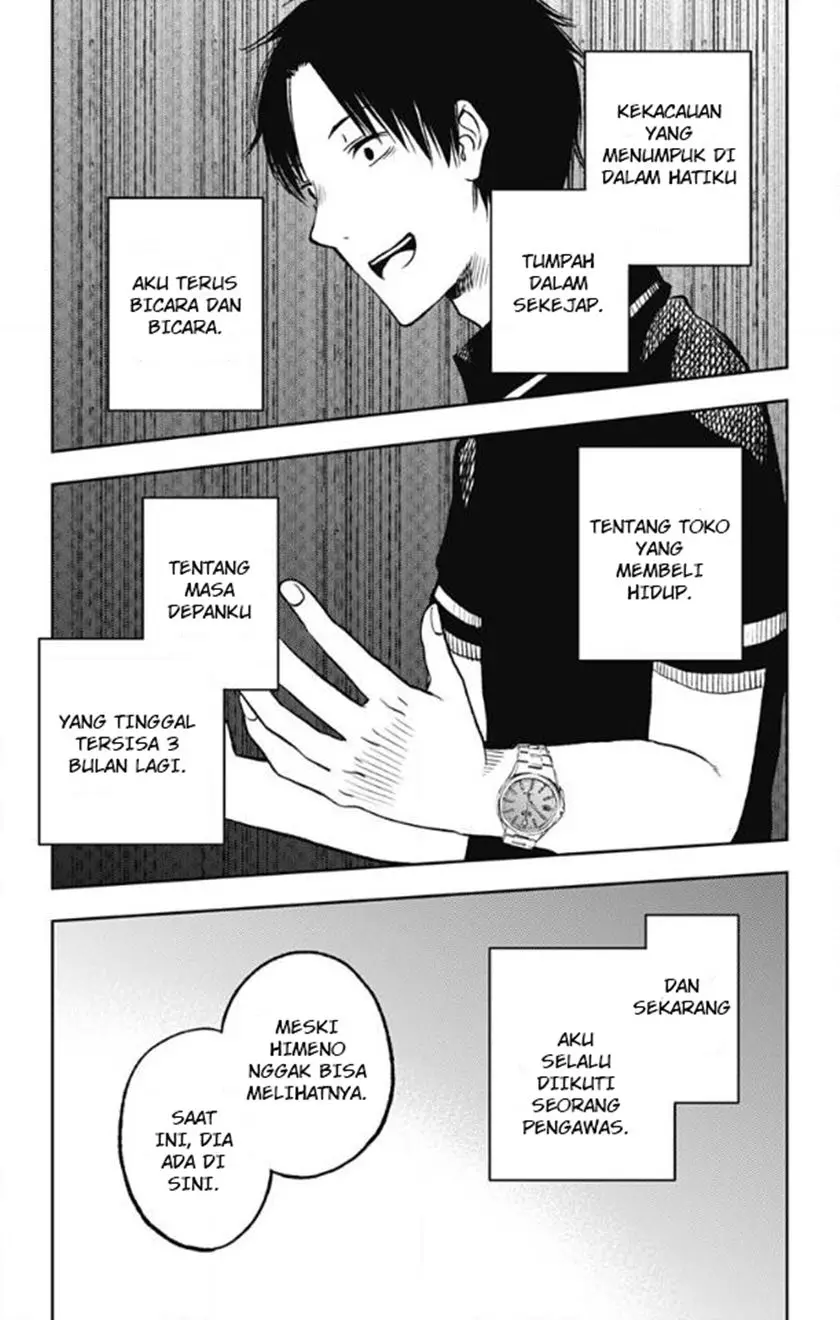 Halaman 13