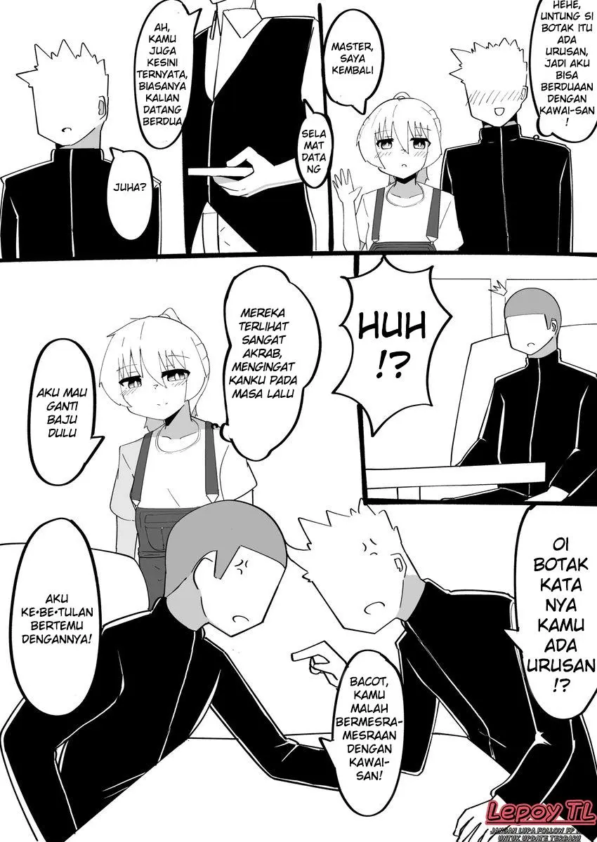 Halaman 5