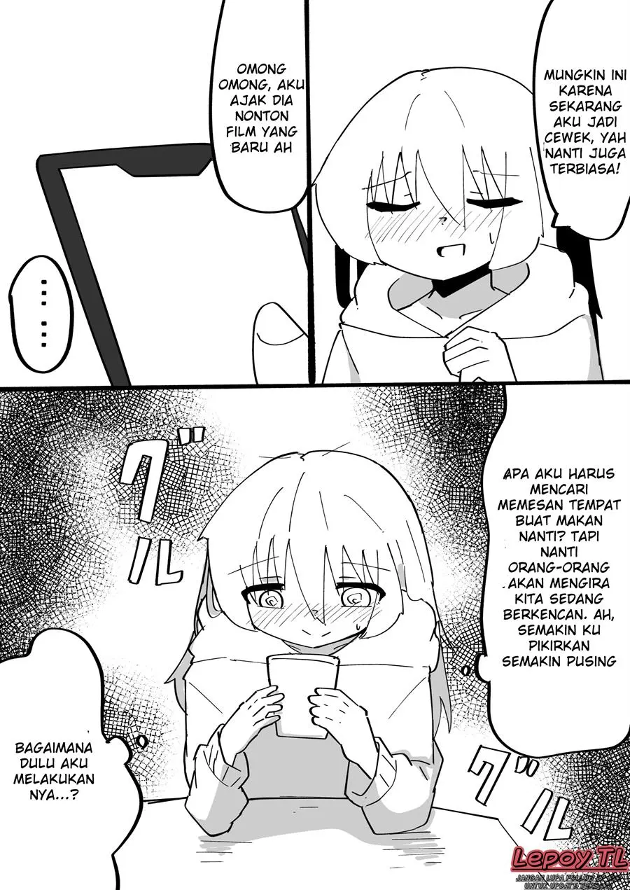 Halaman 5