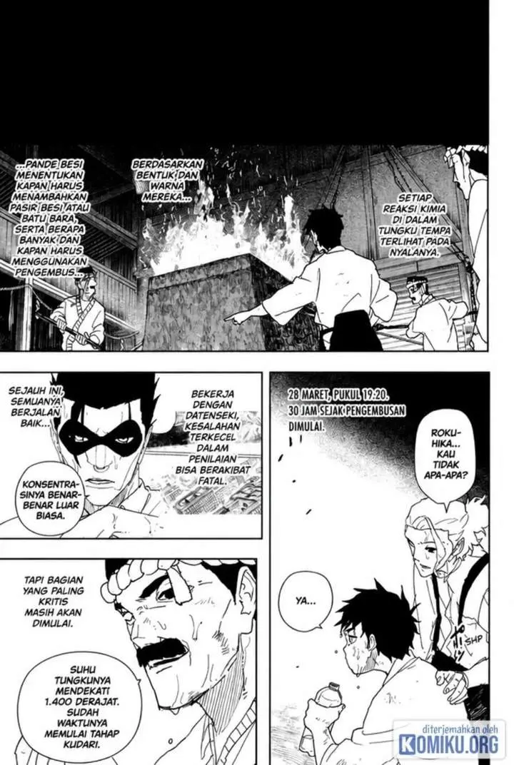 Halaman 5