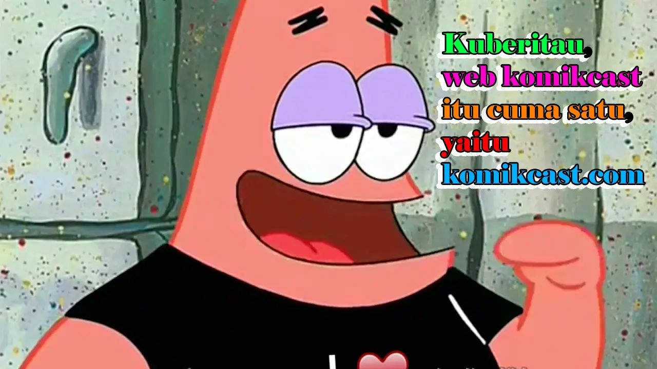 Halaman 20
