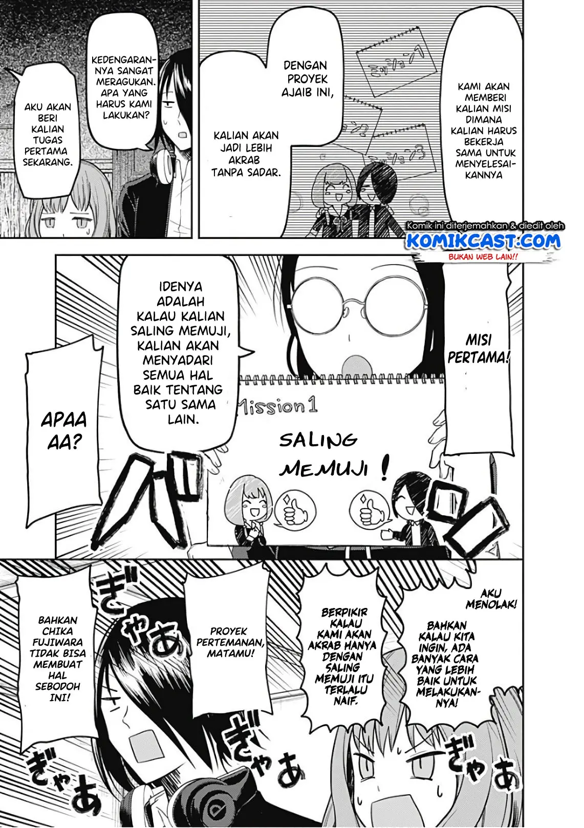 Halaman 11