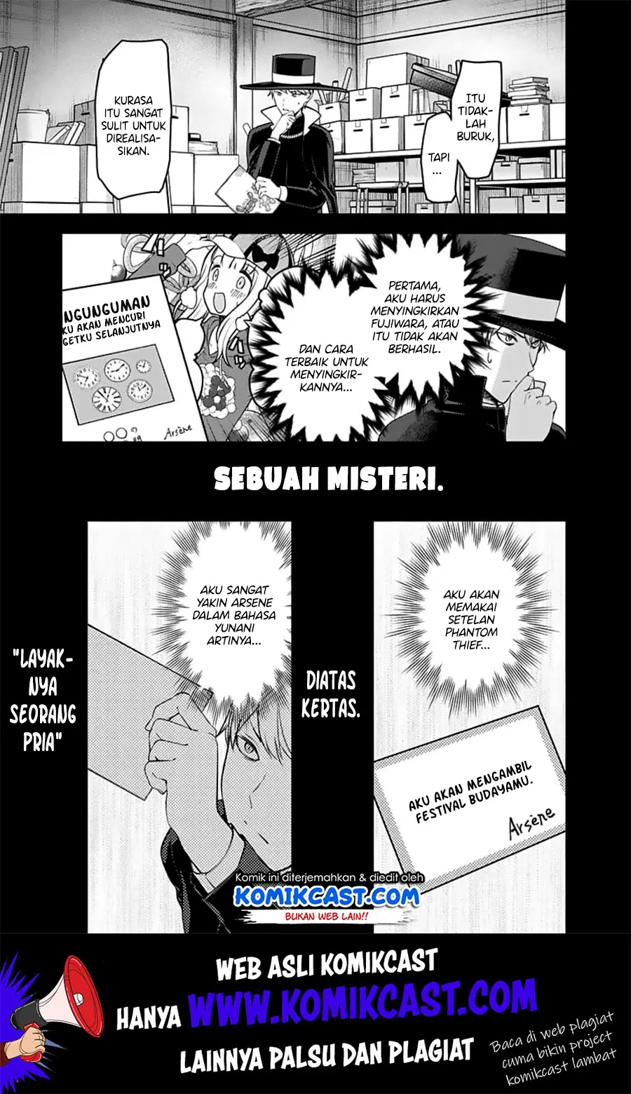 Halaman 6