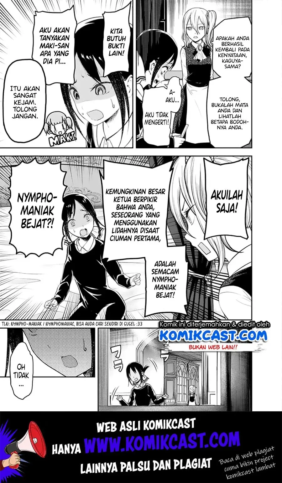 Halaman 18