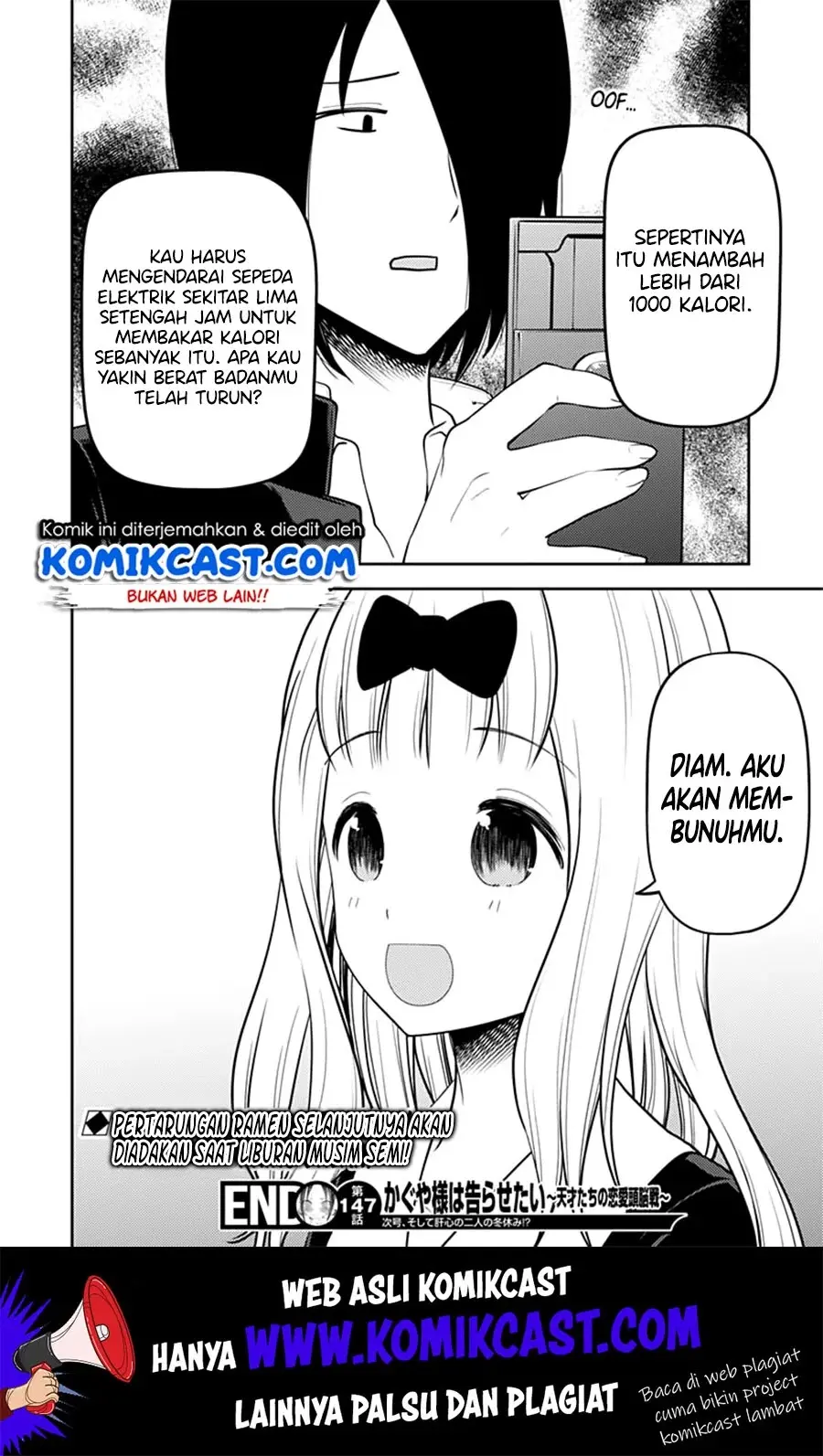 Halaman 19