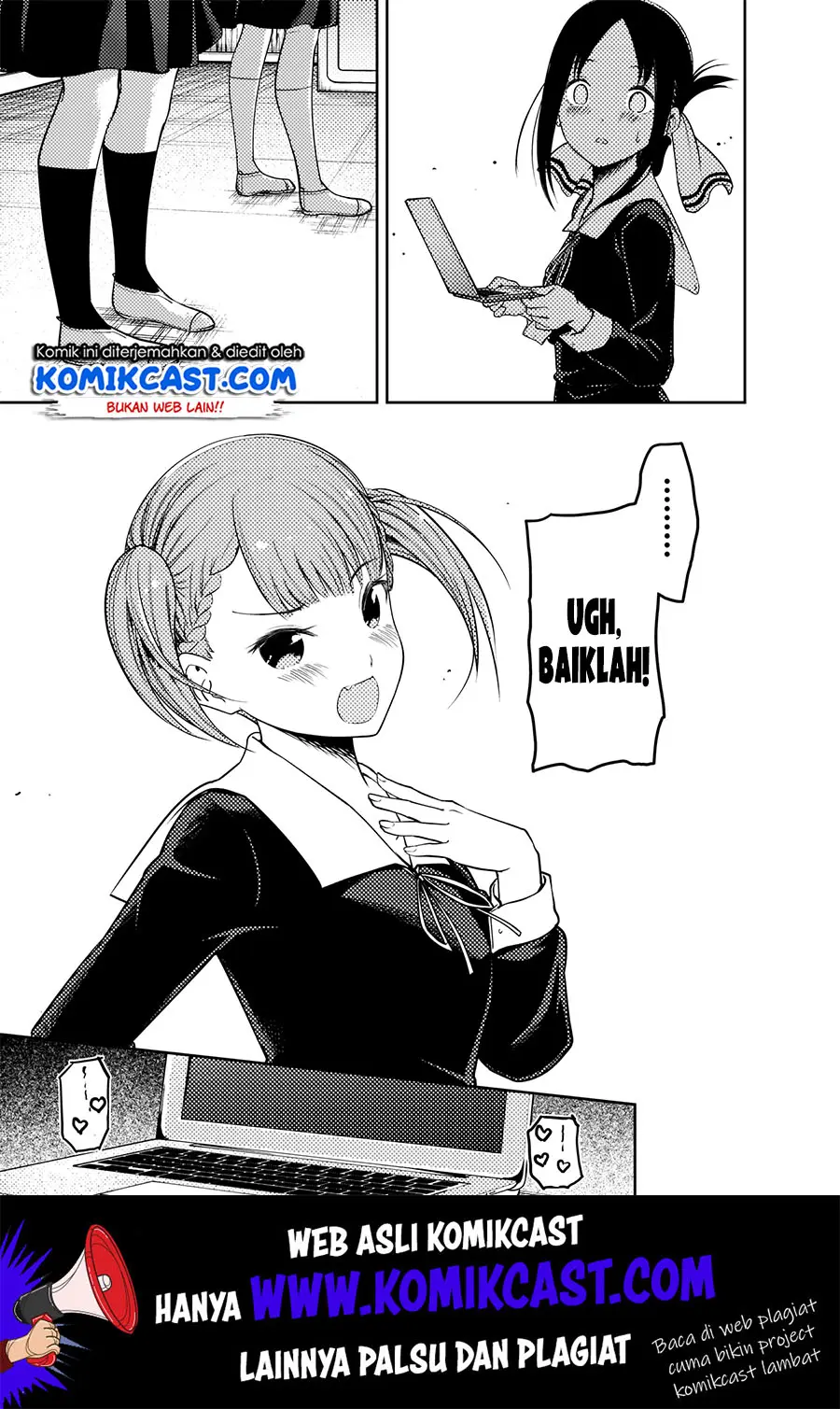 Halaman 18