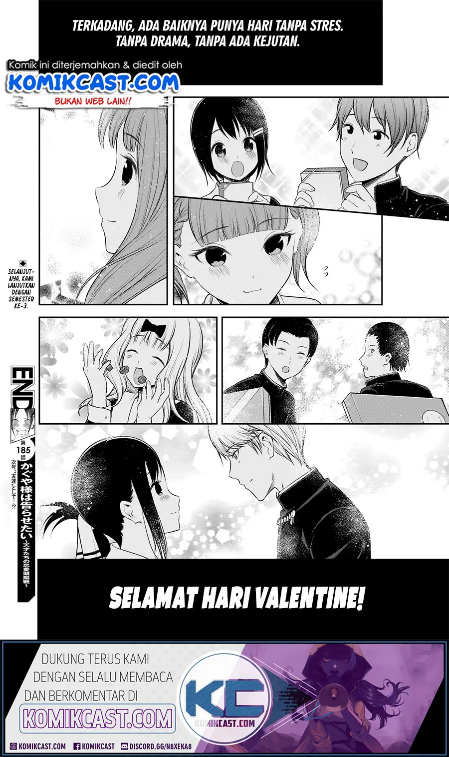 Halaman 20