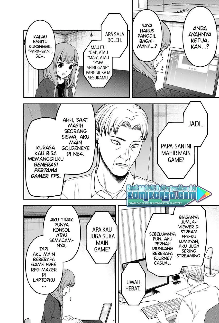 Halaman 9