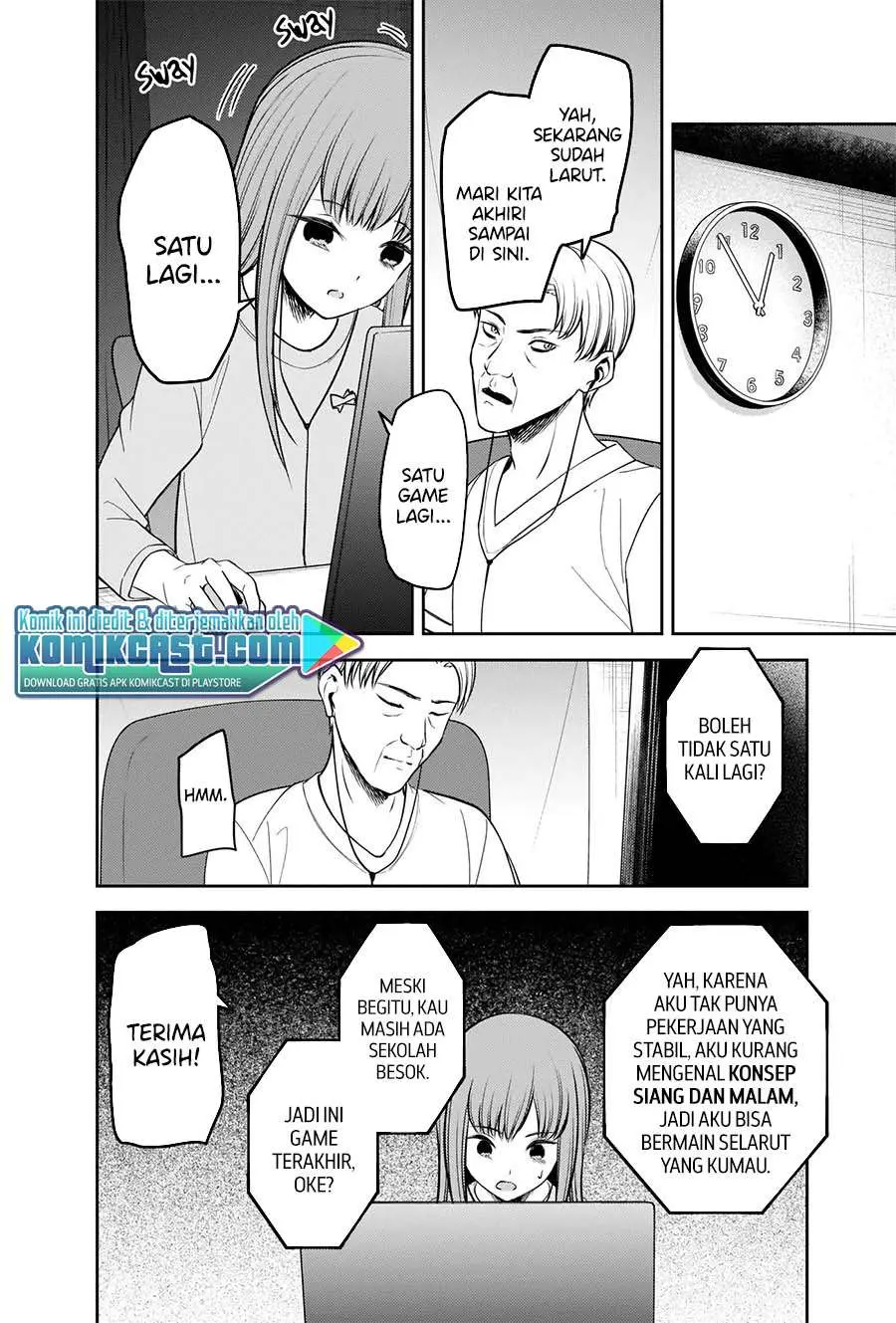 Halaman 11