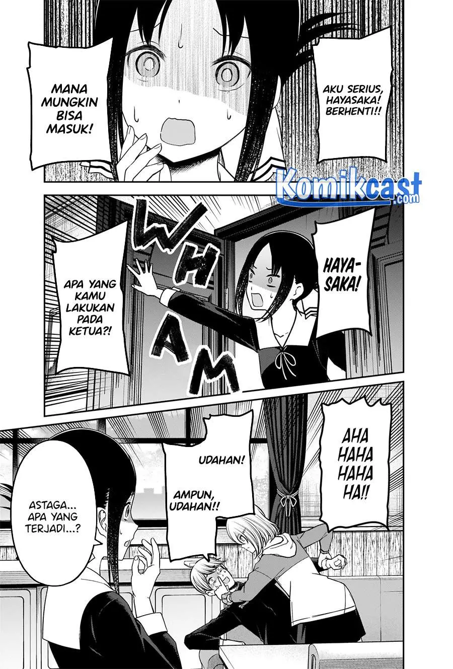 Halaman 13