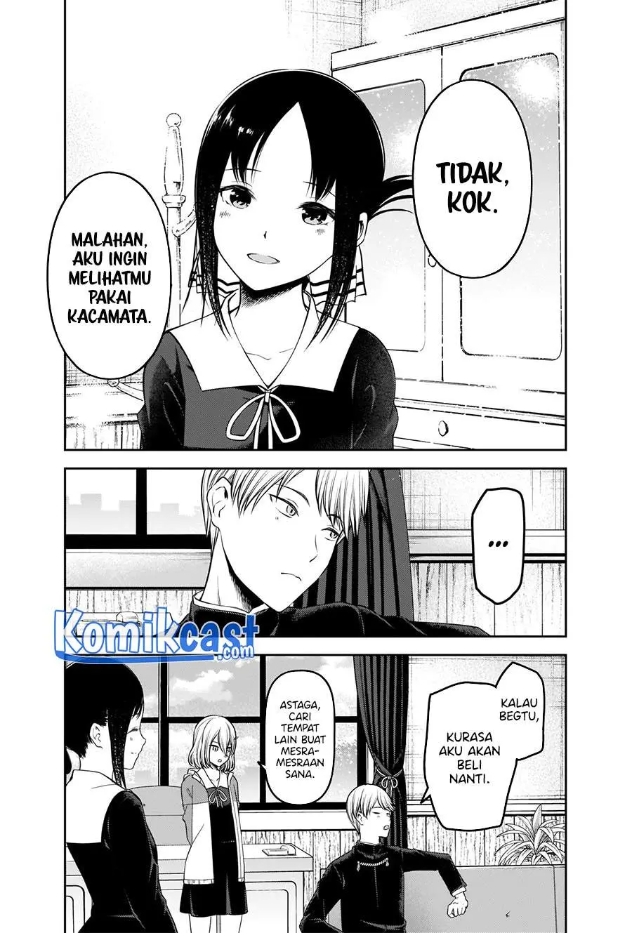 Halaman 15