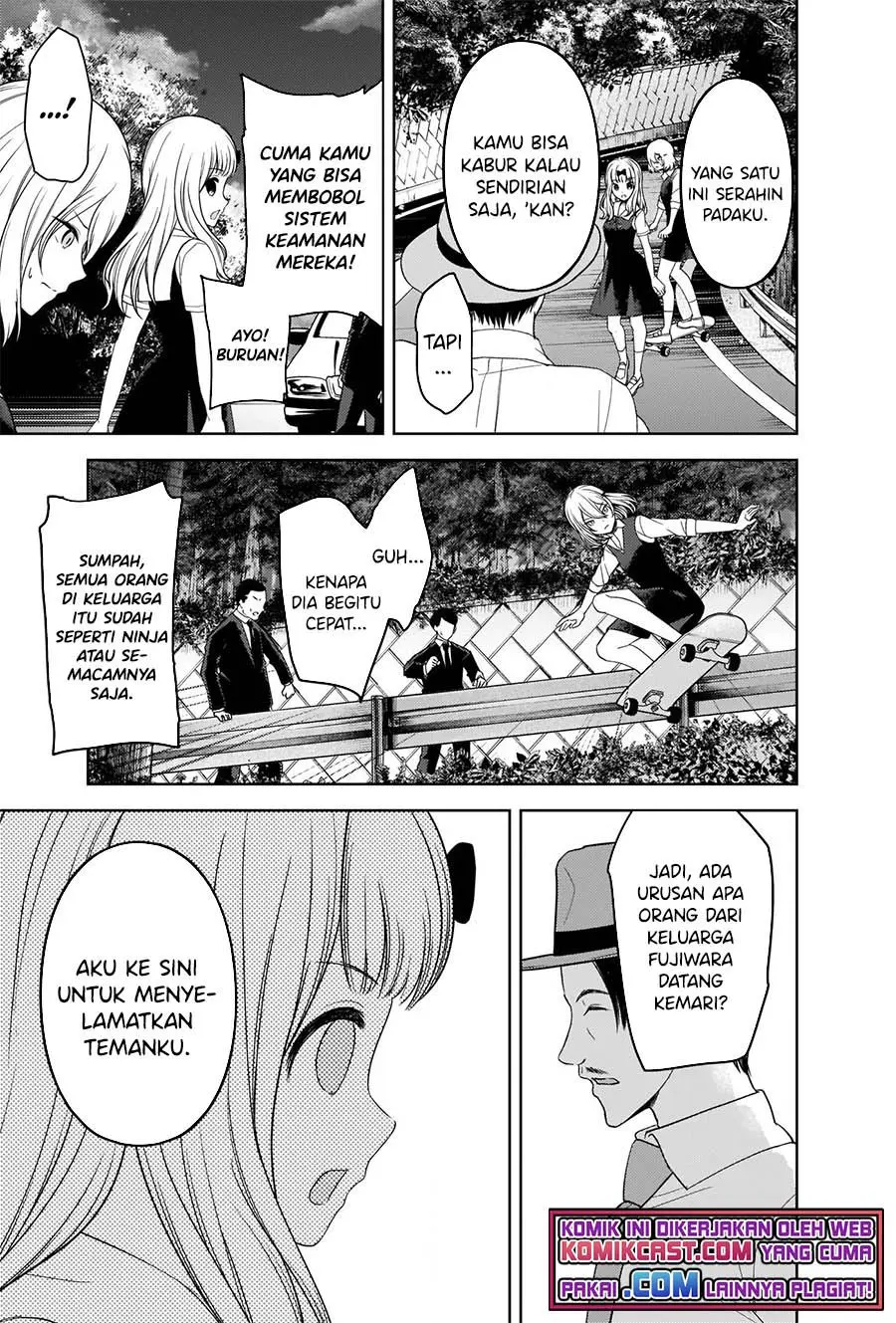 Halaman 7