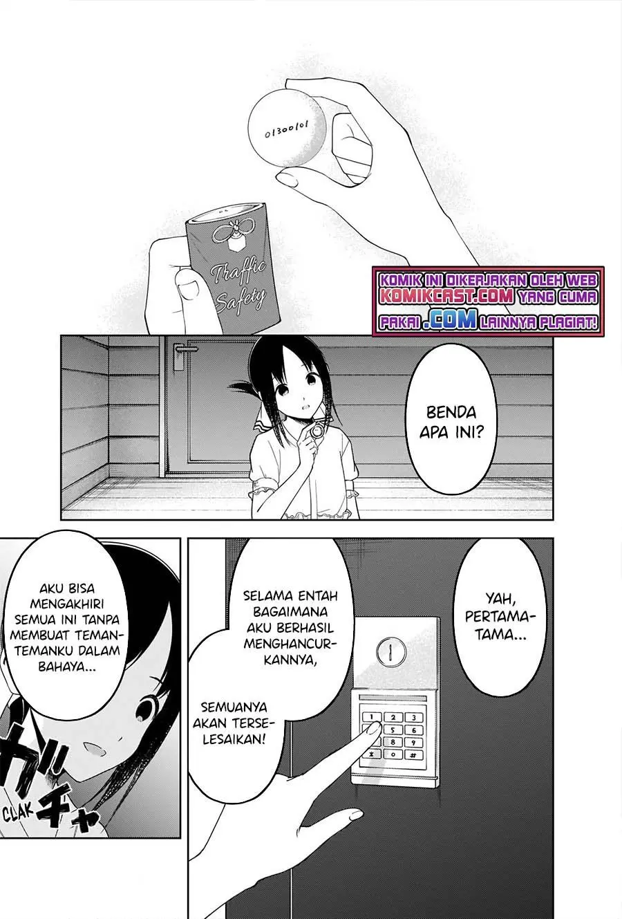 Halaman 9