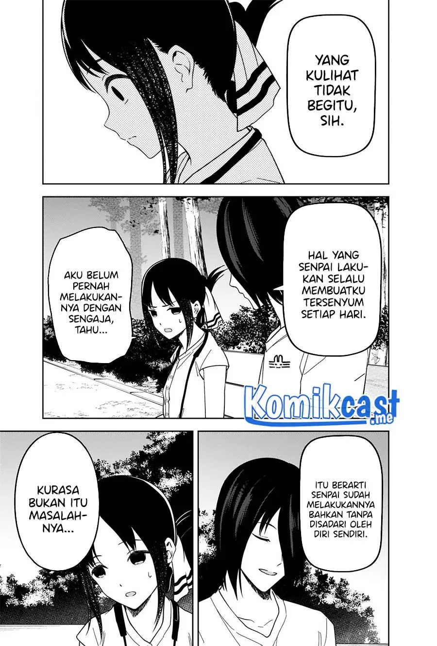 Halaman 13