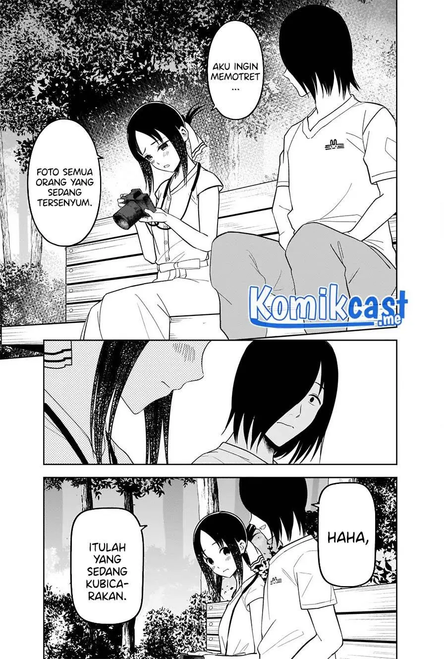 Halaman 15