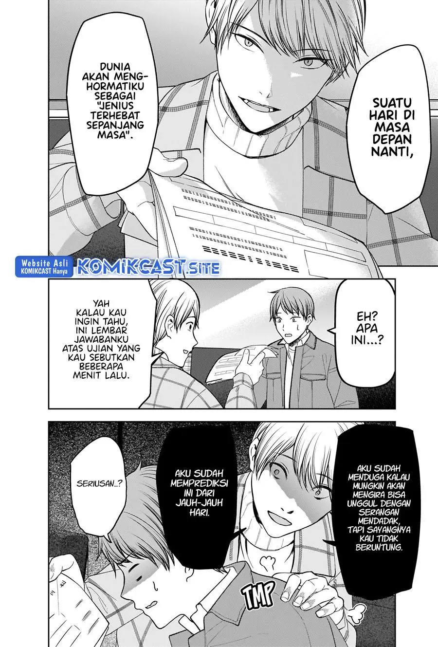 Halaman 16