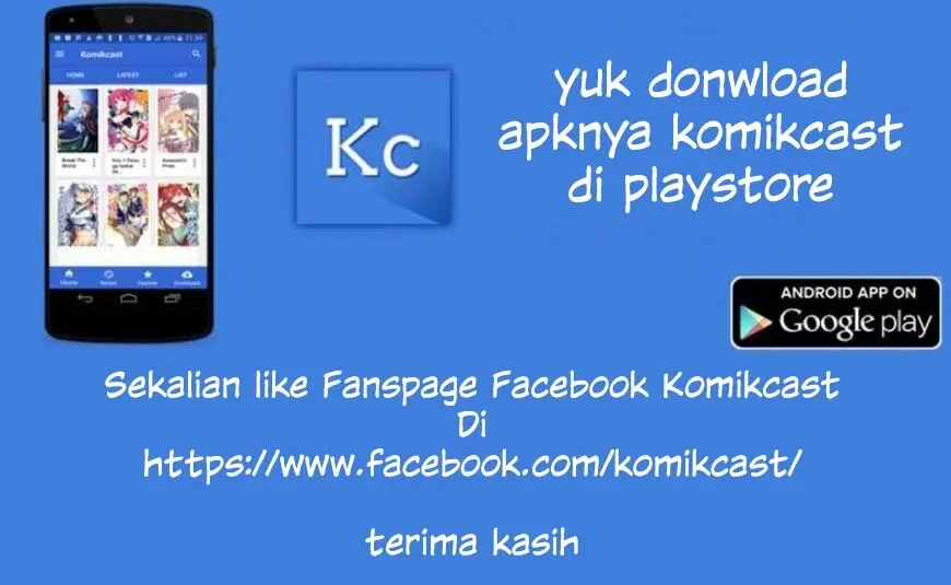 Halaman 15