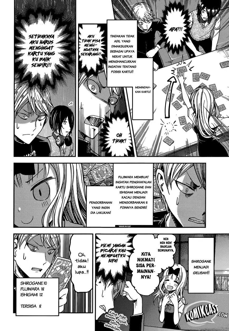 Halaman 12