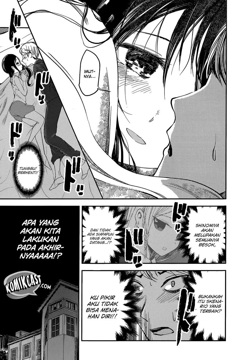Halaman 17