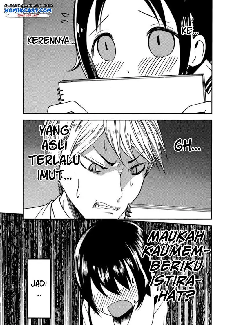 Halaman 15