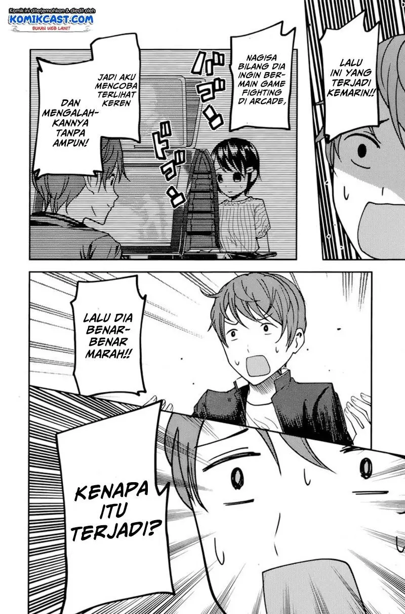 Halaman 15