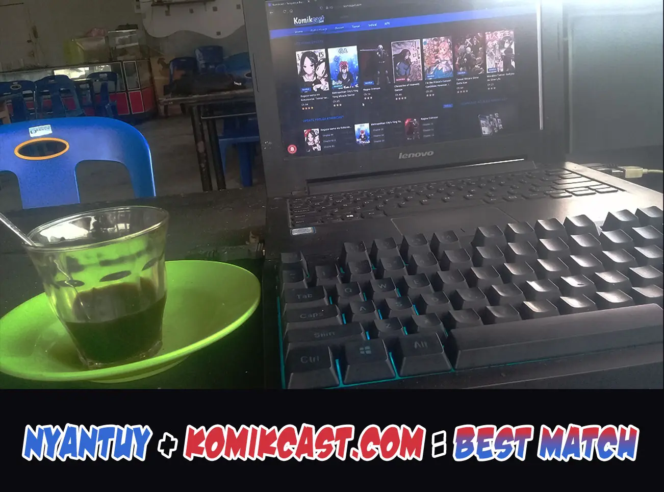 Halaman 23