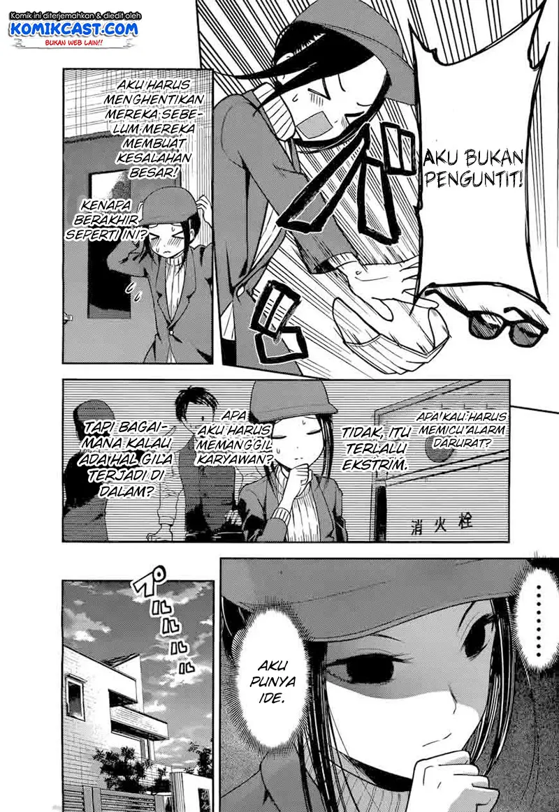 Halaman 9