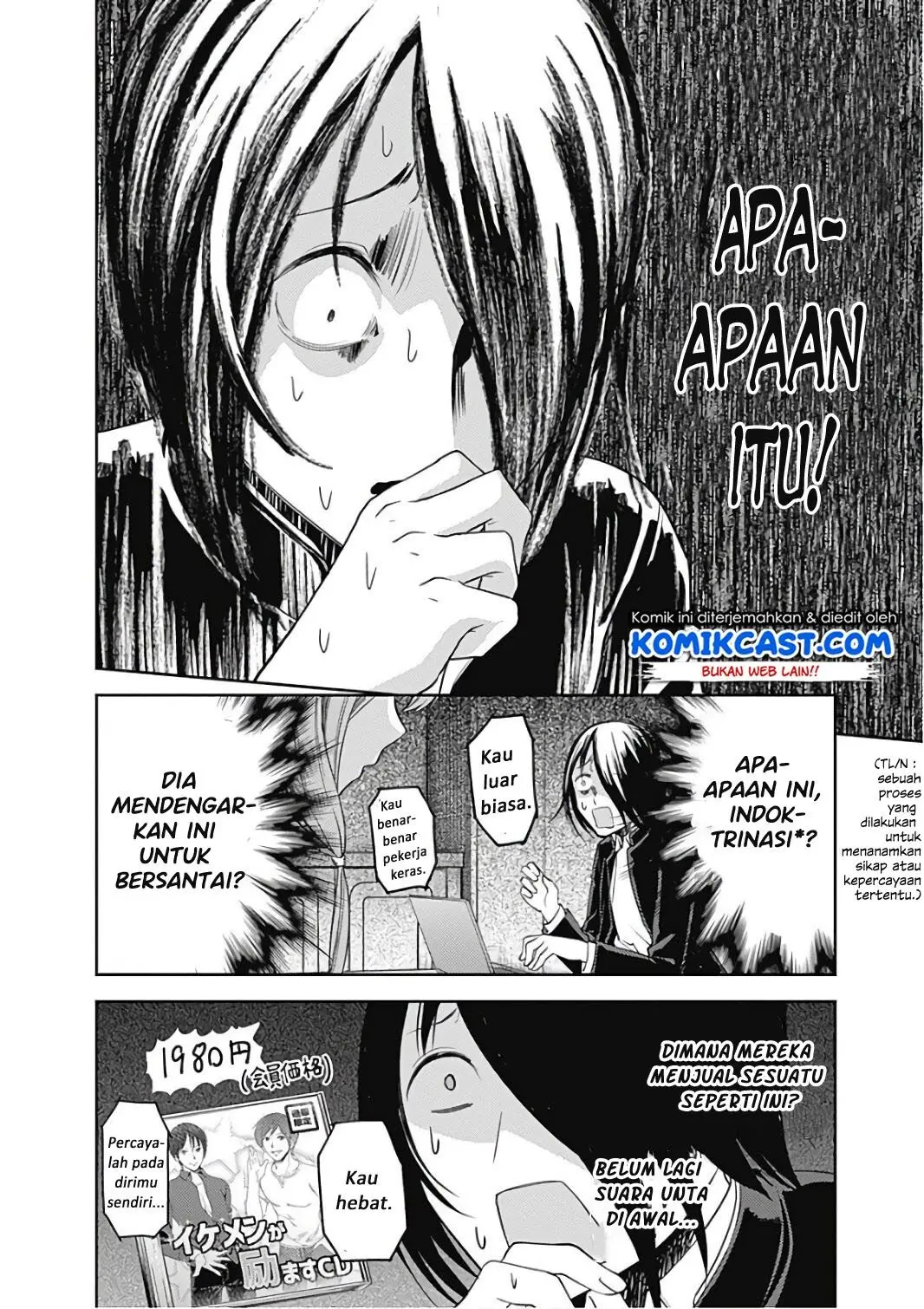 Halaman 9