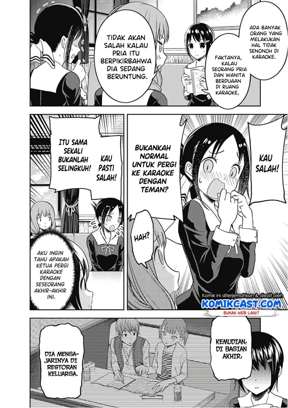 Halaman 13