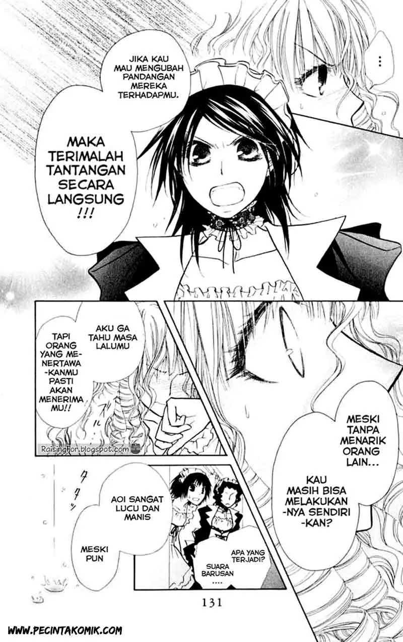 Halaman 28