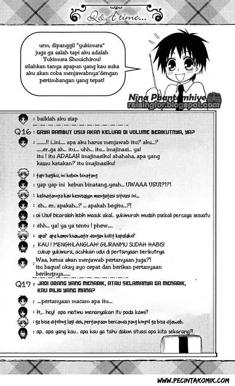 Halaman 32