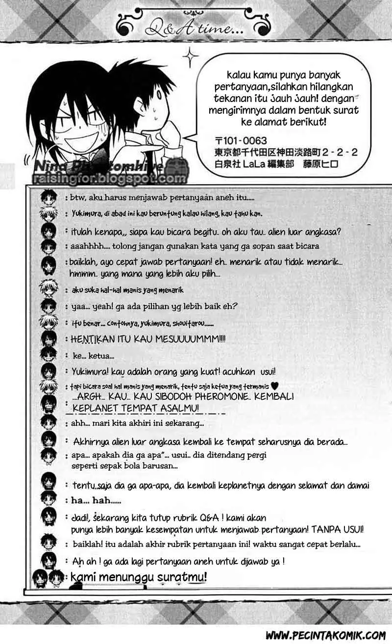 Halaman 33