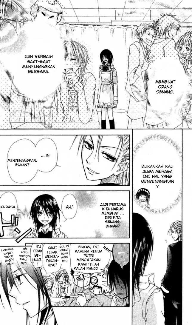 Halaman 35