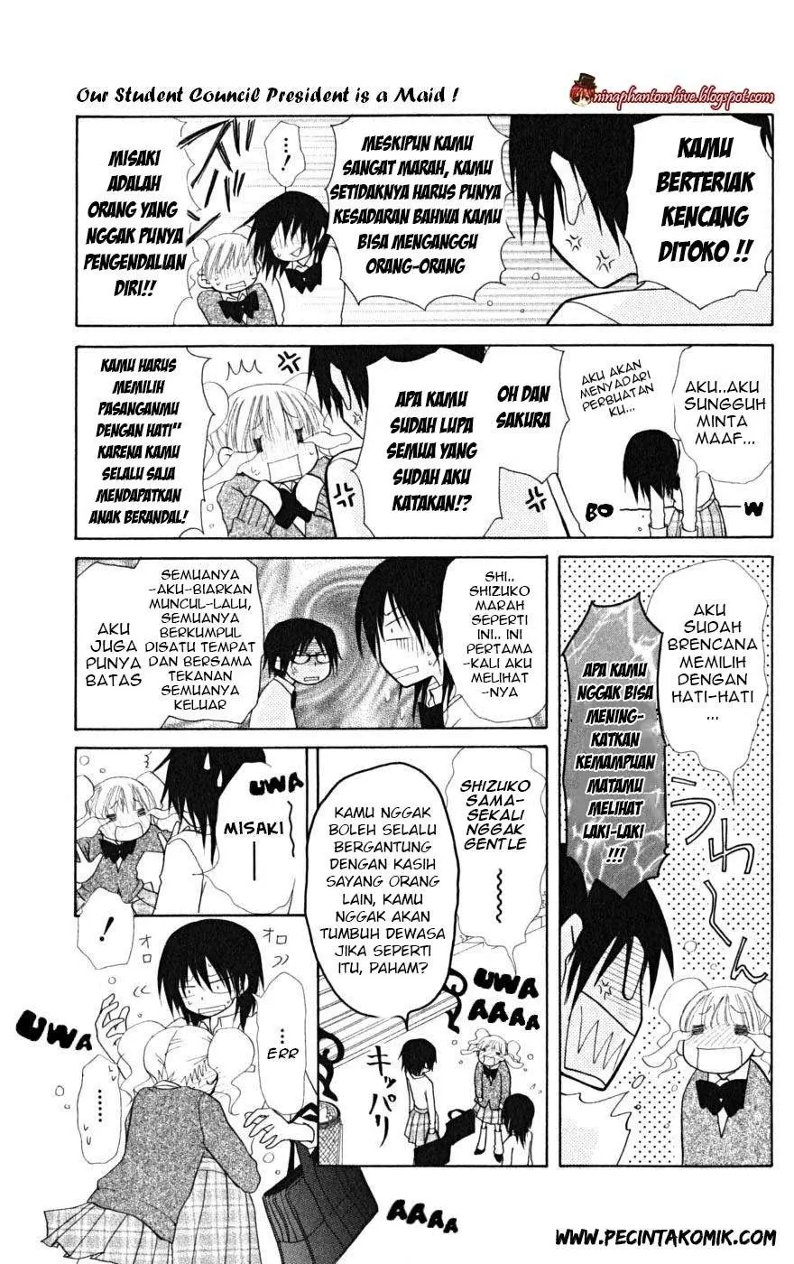 Halaman 33