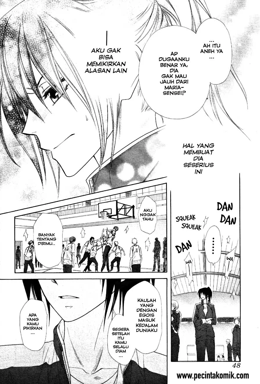 Halaman 24