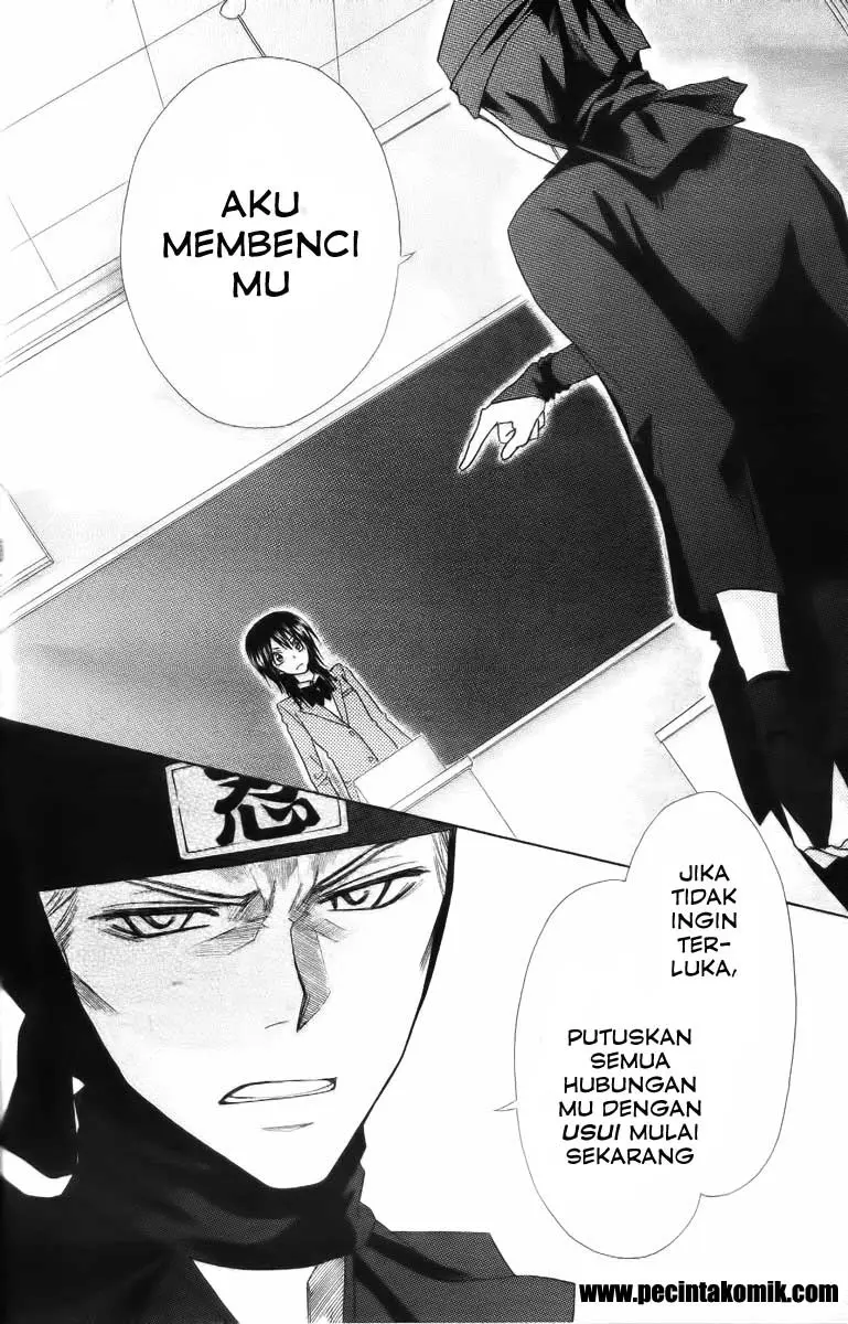 Halaman 33
