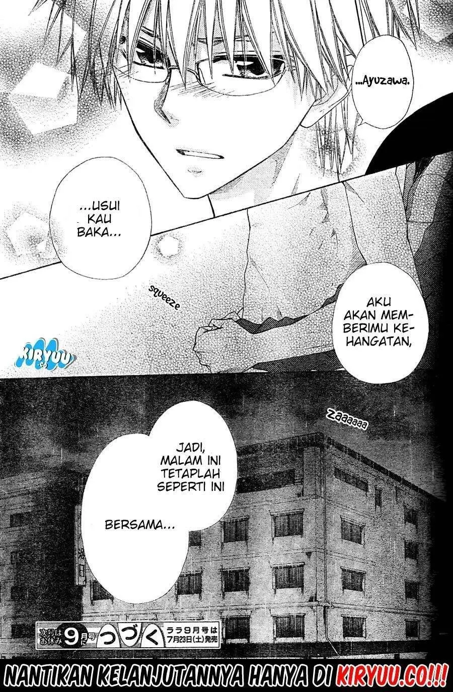 Halaman 35
